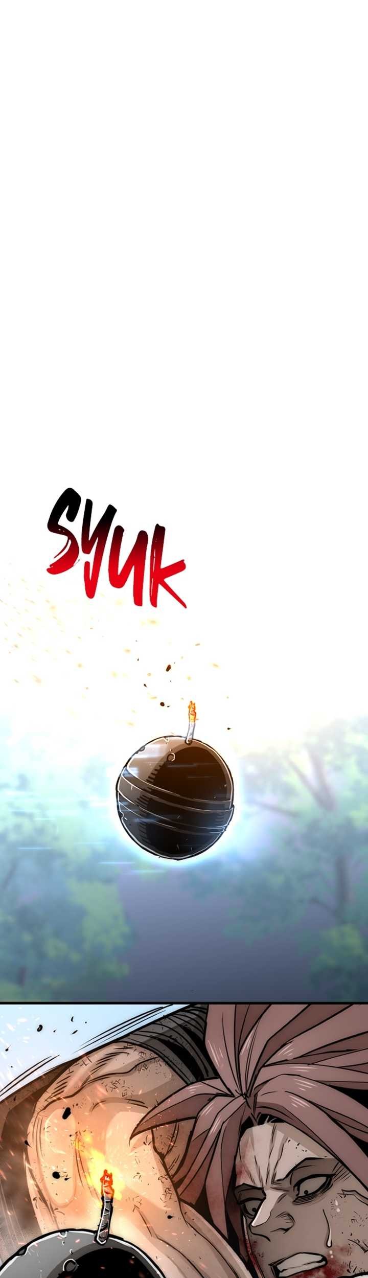 Heavenly Demon Cultivation Simulation Chapter 25 Gambar 37