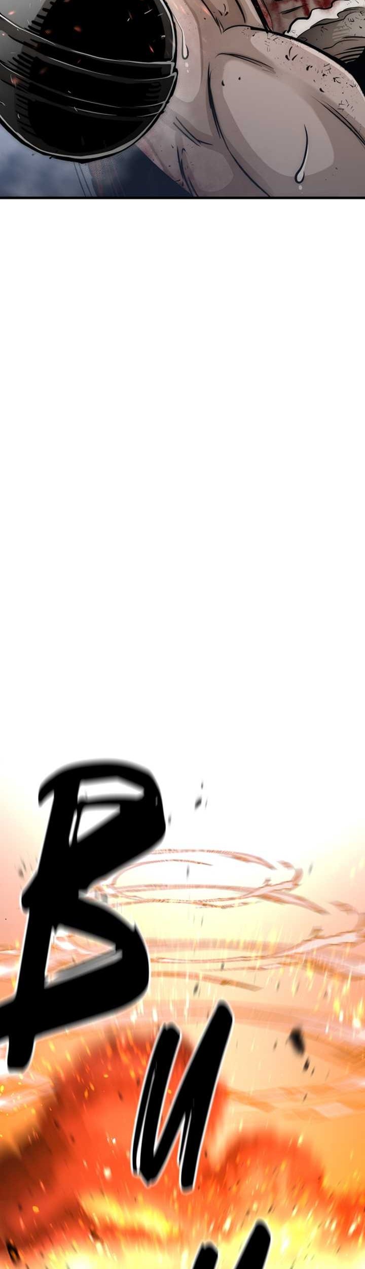 Heavenly Demon Cultivation Simulation Chapter 25 Gambar 38