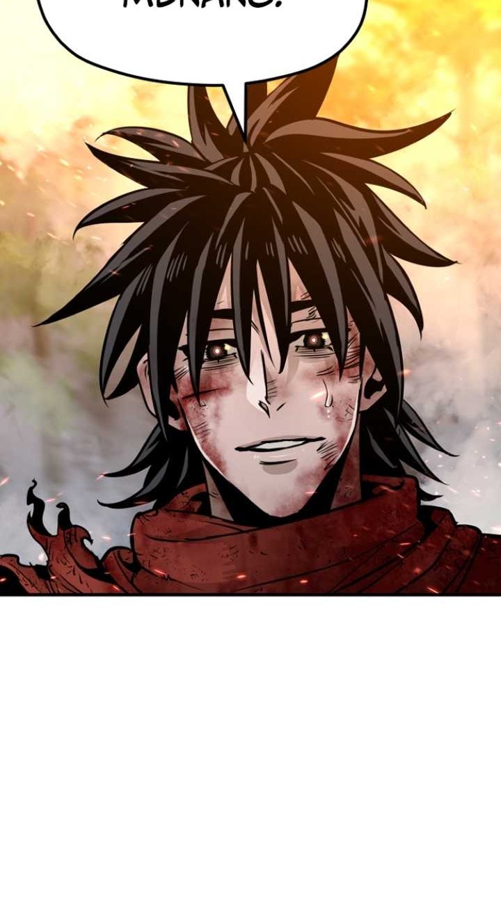 Heavenly Demon Cultivation Simulation Chapter 25 Gambar 44