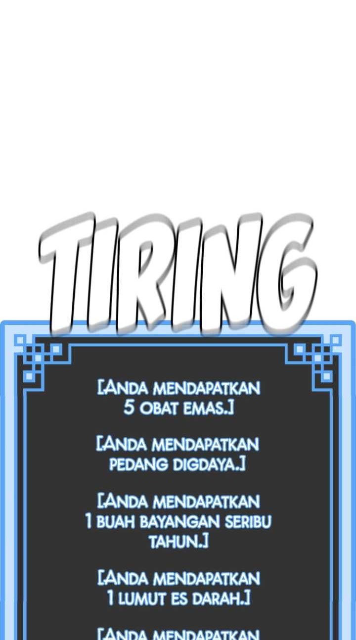 Heavenly Demon Cultivation Simulation Chapter 25 Gambar 52