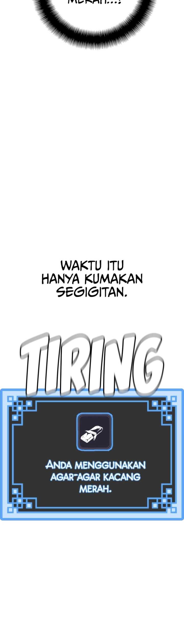 Heavenly Demon Cultivation Simulation Chapter 25 Gambar 49