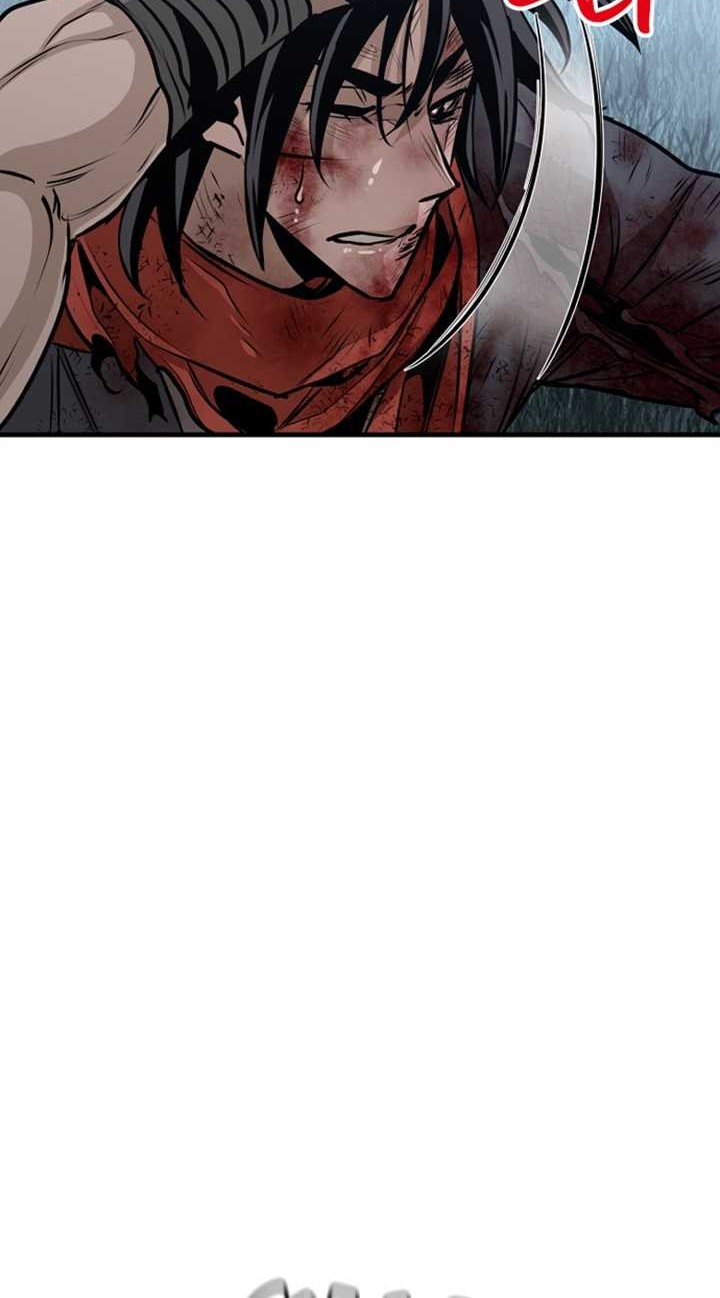 Heavenly Demon Cultivation Simulation Chapter 25 Gambar 4