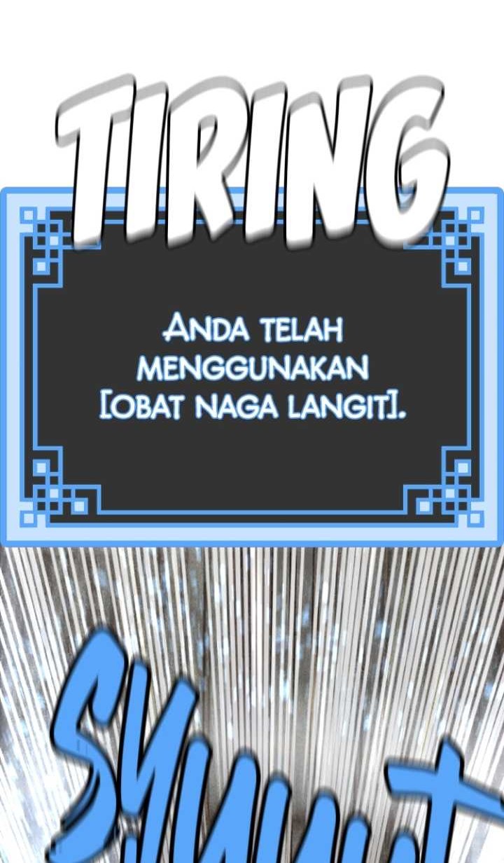 Heavenly Demon Cultivation Simulation Chapter 25 Gambar 100