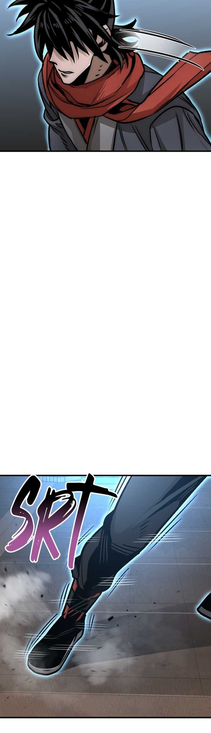 Heavenly Demon Cultivation Simulation Chapter 25 Gambar 113