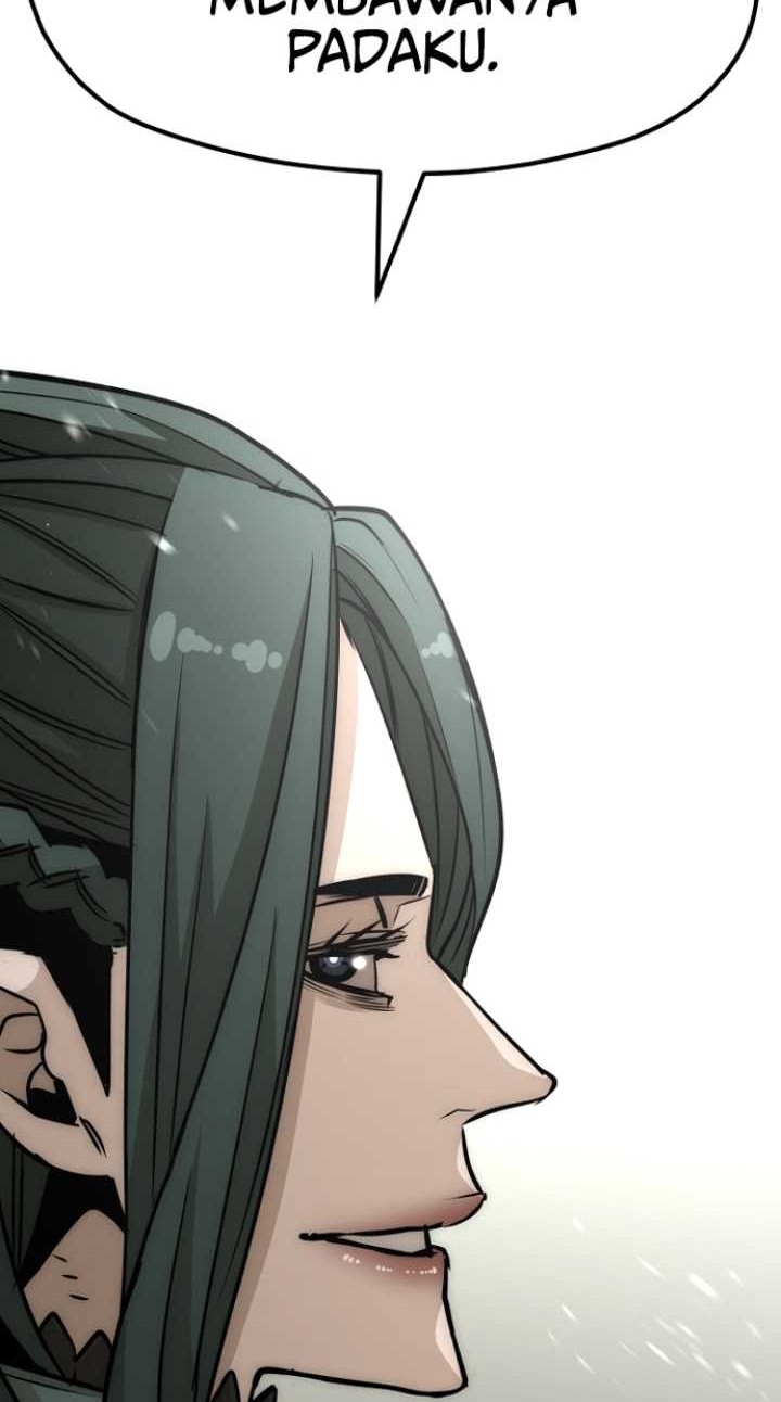 Heavenly Demon Cultivation Simulation Chapter 25 Gambar 84