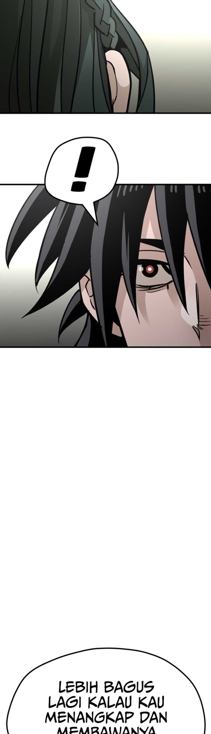 Heavenly Demon Cultivation Simulation Chapter 25 Gambar 83