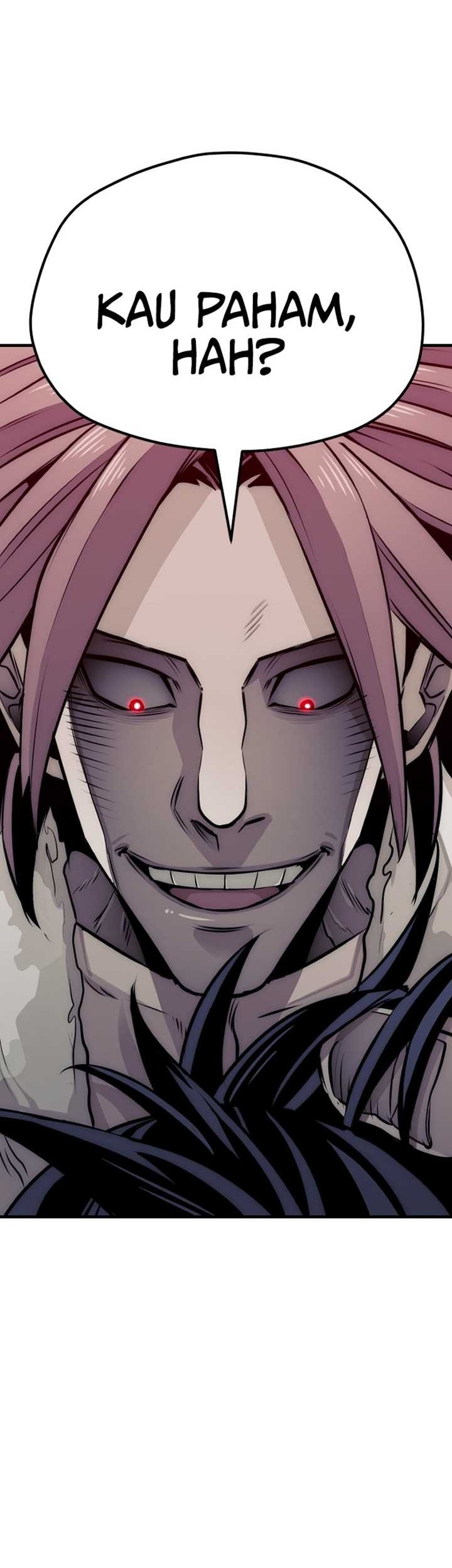 Heavenly Demon Cultivation Simulation Chapter 25 Gambar 6