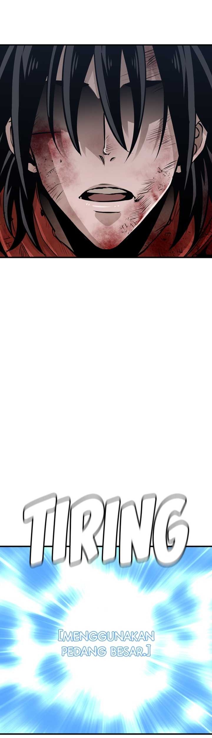 Heavenly Demon Cultivation Simulation Chapter 25 Gambar 7