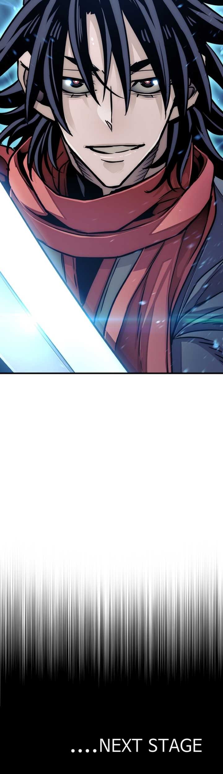 Heavenly Demon Cultivation Simulation Chapter 25 Gambar 125