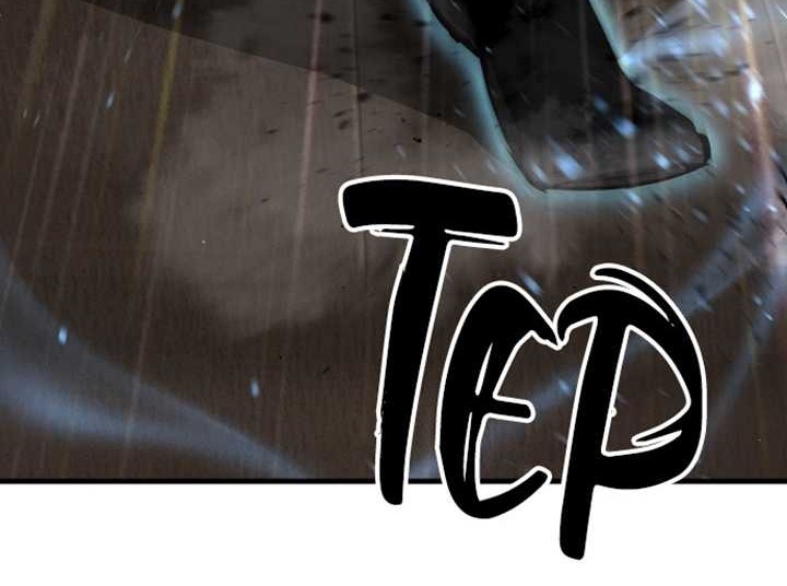 Heavenly Demon Cultivation Simulation Chapter 25 Gambar 118