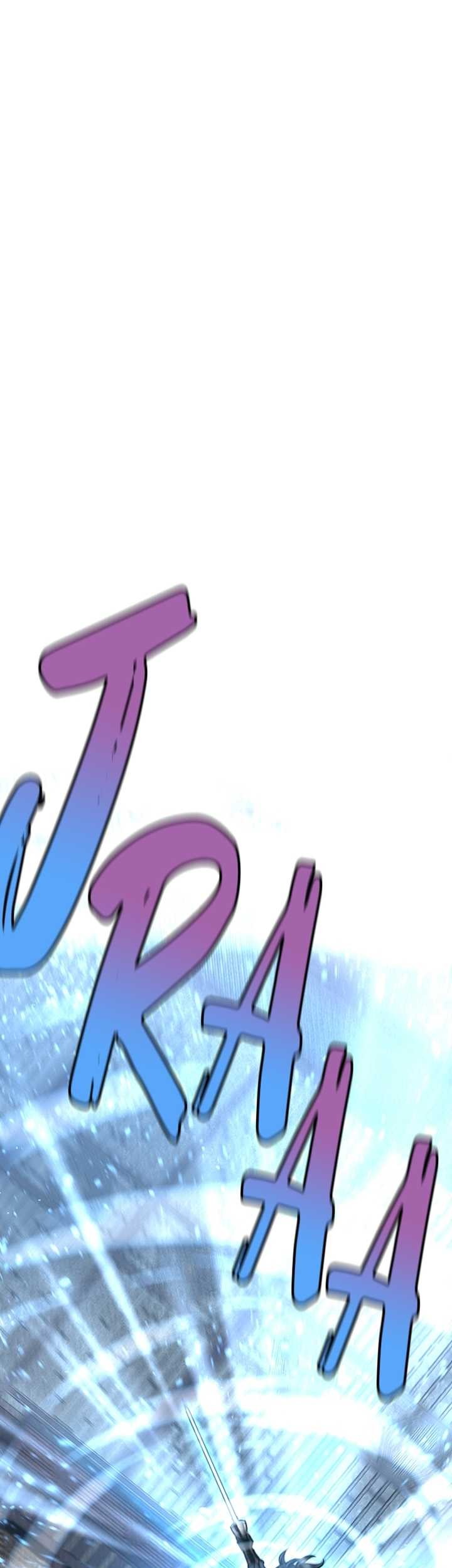 Heavenly Demon Cultivation Simulation Chapter 25 Gambar 119