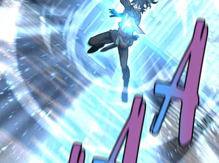 Heavenly Demon Cultivation Simulation Chapter 25 Gambar 120