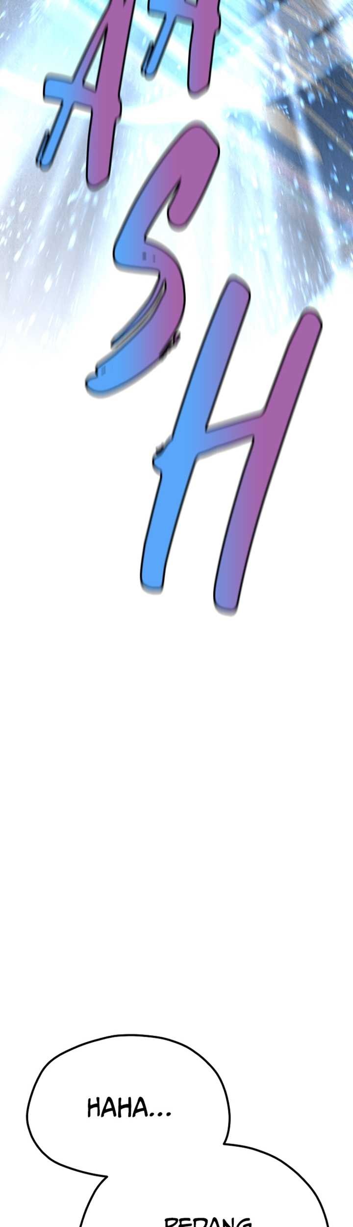 Heavenly Demon Cultivation Simulation Chapter 25 Gambar 121