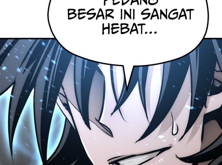 Heavenly Demon Cultivation Simulation Chapter 25 Gambar 122