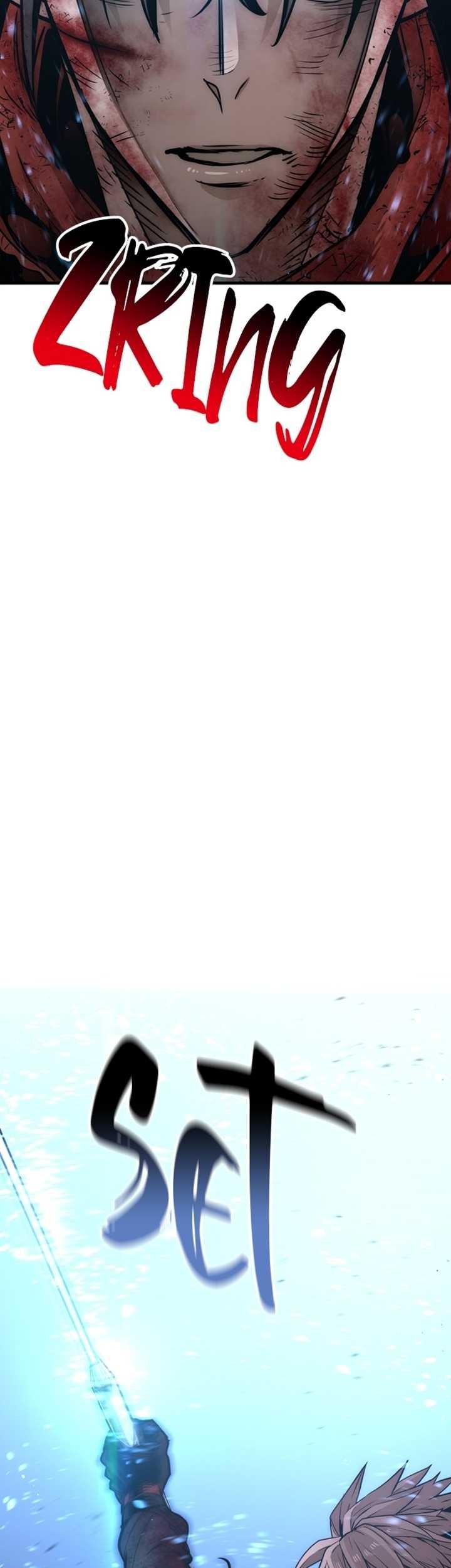 Heavenly Demon Cultivation Simulation Chapter 25 Gambar 9