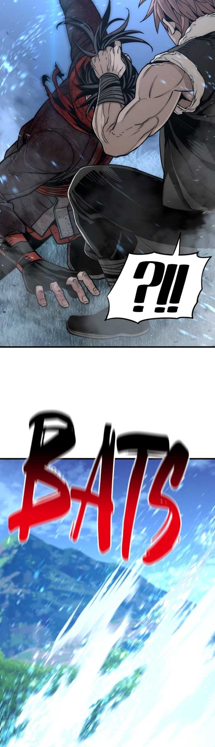 Heavenly Demon Cultivation Simulation Chapter 25 Gambar 10