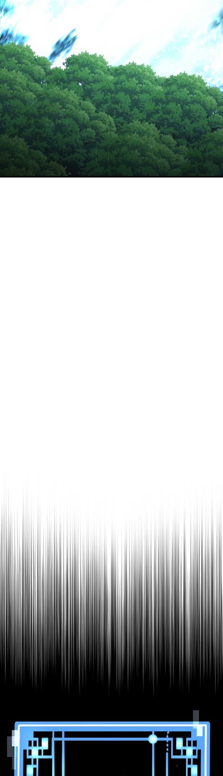 Heavenly Demon Cultivation Simulation Chapter 25 Gambar 11