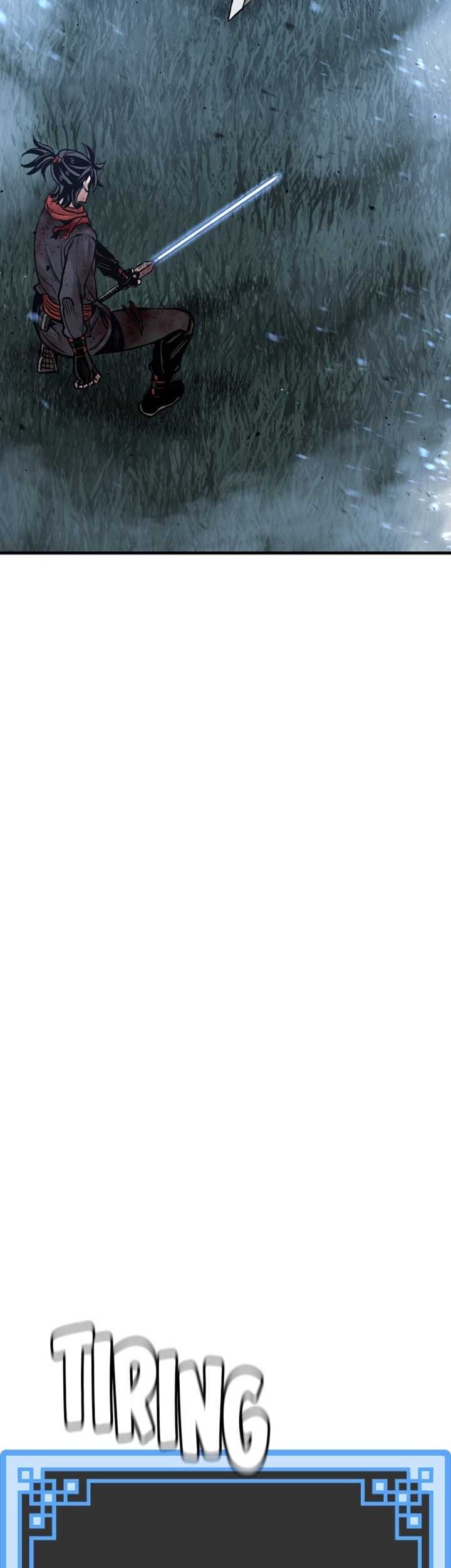 Heavenly Demon Cultivation Simulation Chapter 25 Gambar 14