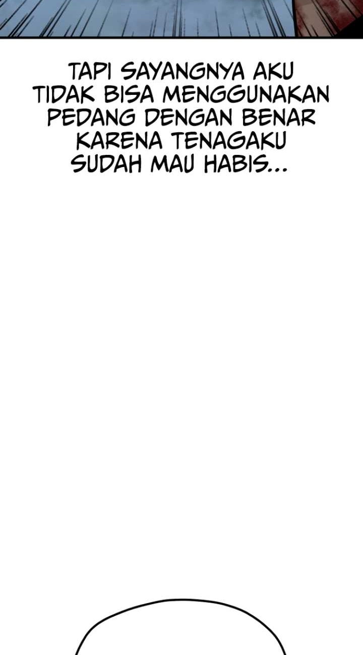Heavenly Demon Cultivation Simulation Chapter 25 Gambar 20