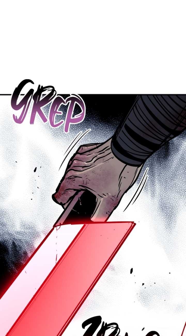 Heavenly Demon Cultivation Simulation Chapter 25 Gambar 24