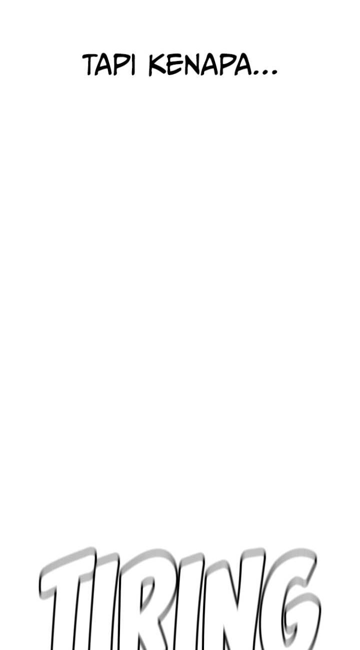 Heavenly Demon Cultivation Simulation Chapter 25 Gambar 28