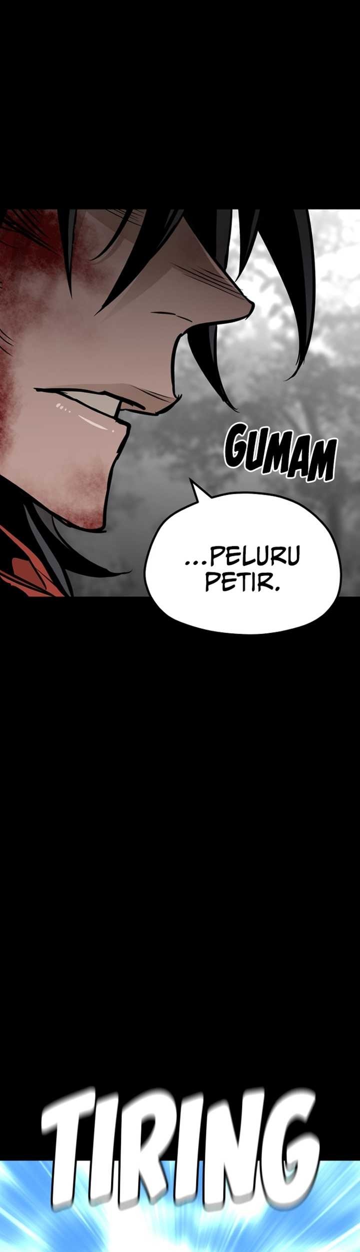 Heavenly Demon Cultivation Simulation Chapter 25 Gambar 33