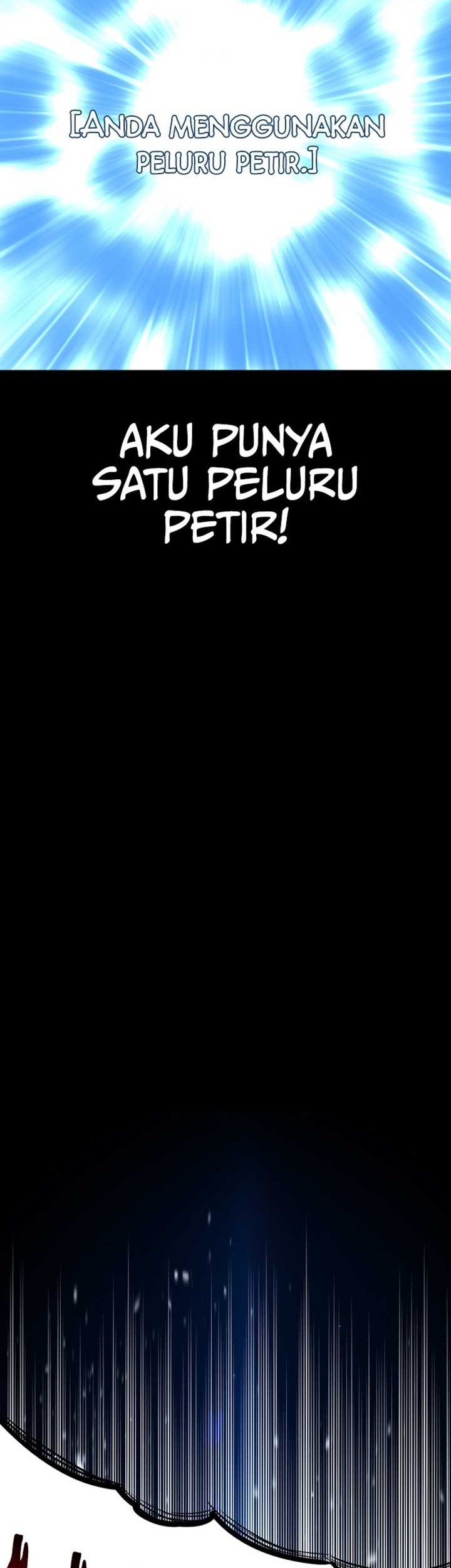 Heavenly Demon Cultivation Simulation Chapter 25 Gambar 34