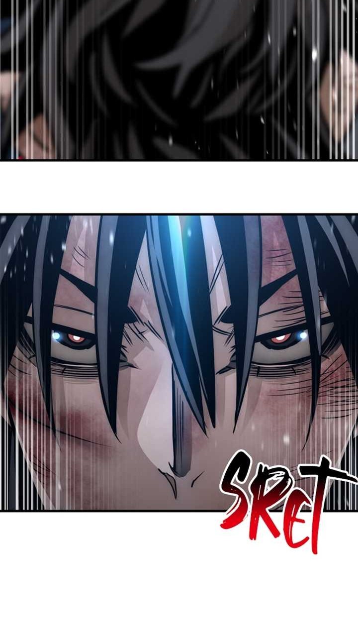 Heavenly Demon Cultivation Simulation Chapter 25 Gambar 36