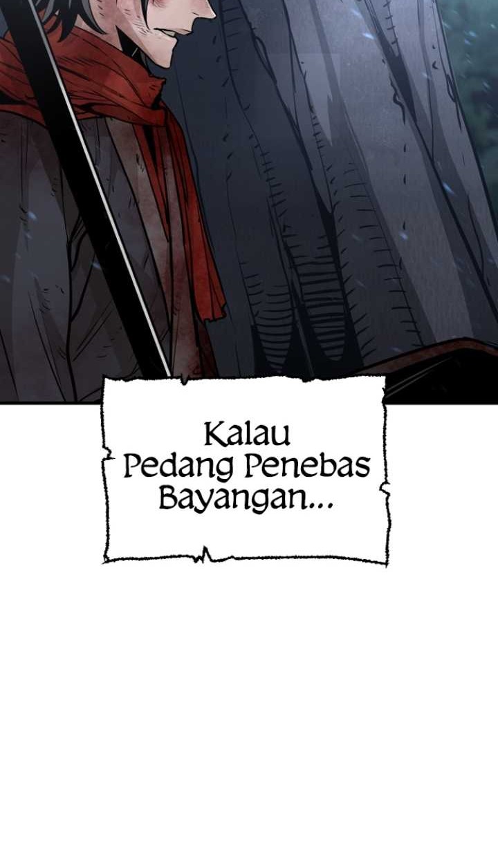 Heavenly Demon Cultivation Simulation Chapter 24 Gambar 56