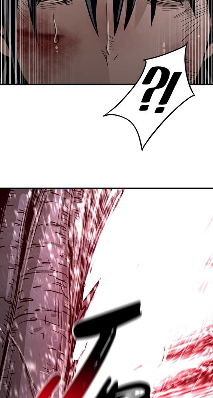 Heavenly Demon Cultivation Simulation Chapter 24 Gambar 60