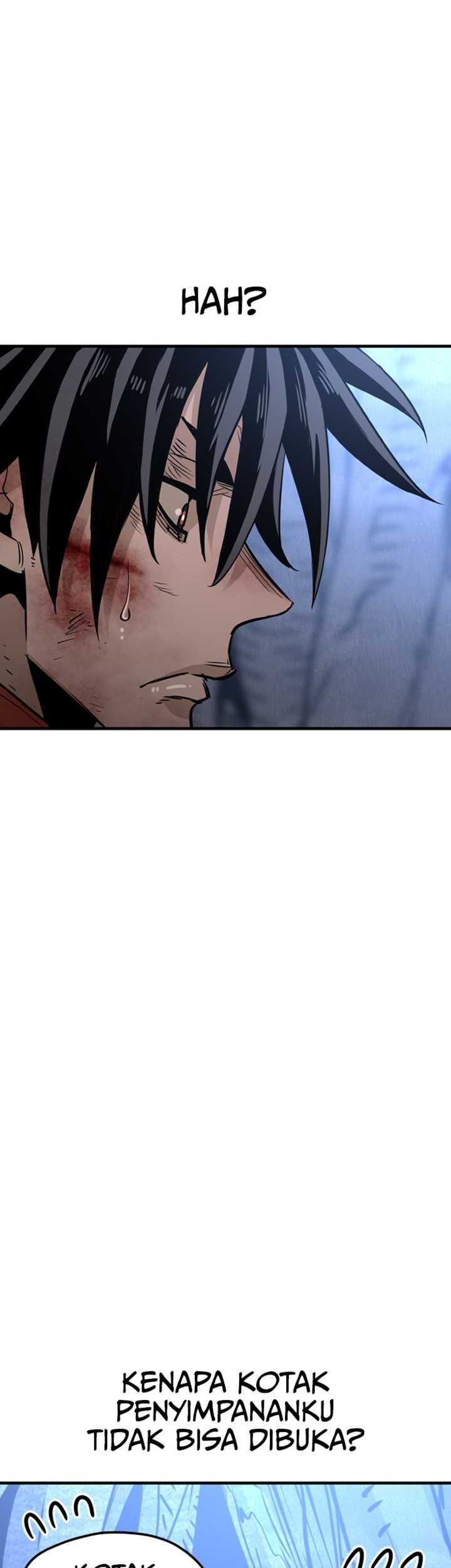 Heavenly Demon Cultivation Simulation Chapter 24 Gambar 57