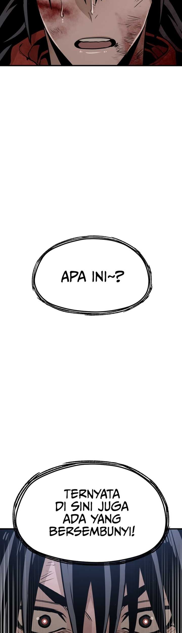 Heavenly Demon Cultivation Simulation Chapter 24 Gambar 59