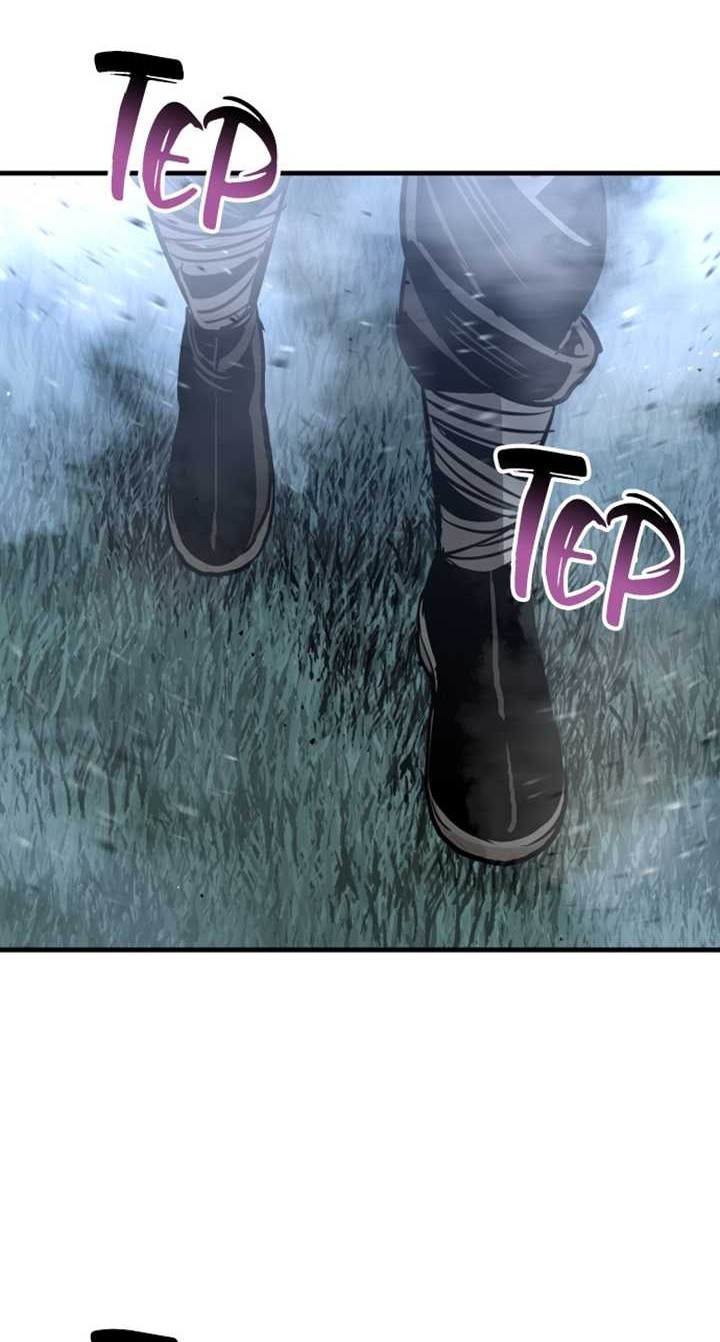 Heavenly Demon Cultivation Simulation Chapter 24 Gambar 64