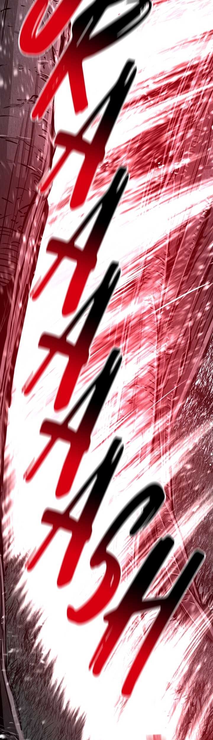 Heavenly Demon Cultivation Simulation Chapter 24 Gambar 61