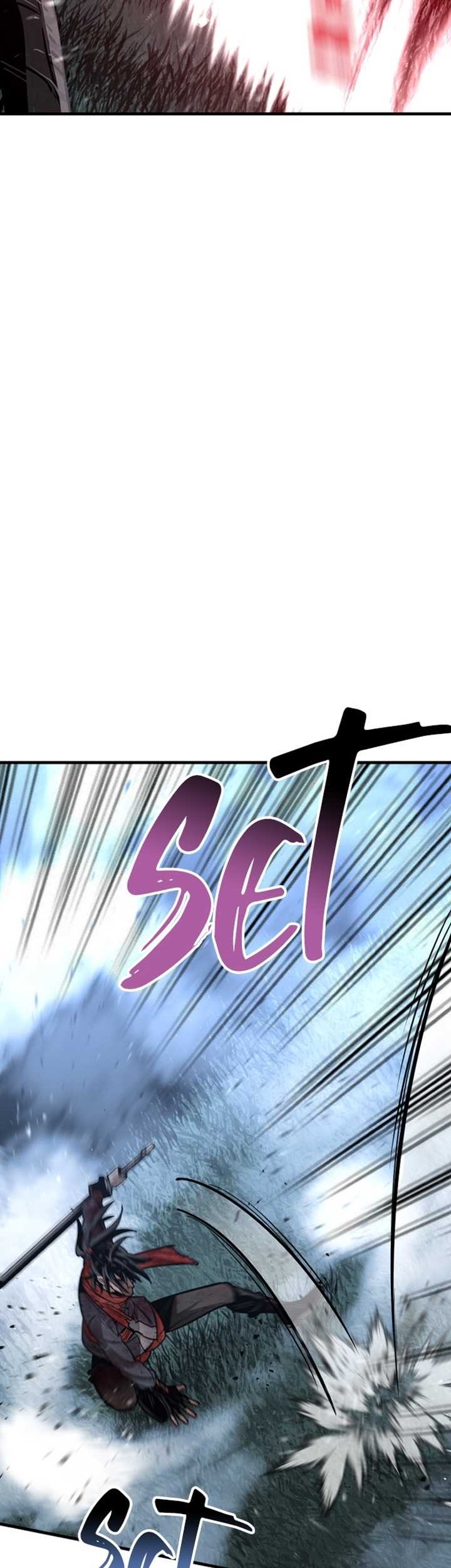 Heavenly Demon Cultivation Simulation Chapter 24 Gambar 62