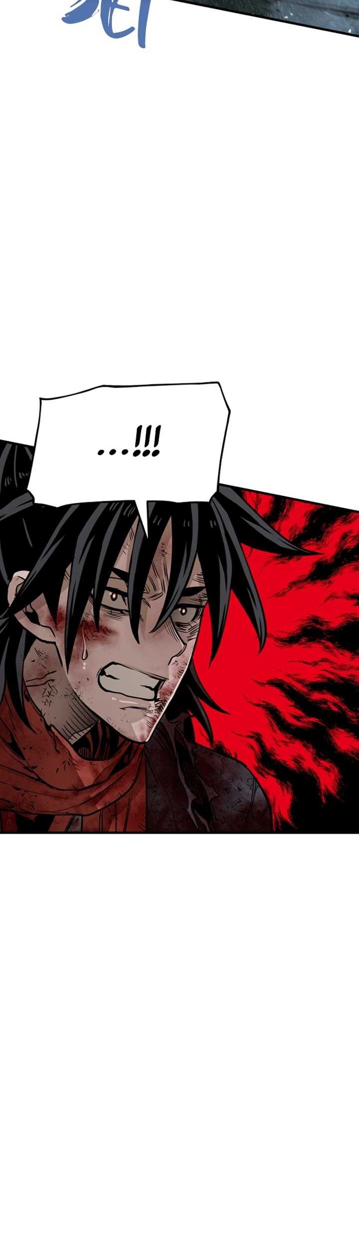 Heavenly Demon Cultivation Simulation Chapter 24 Gambar 63