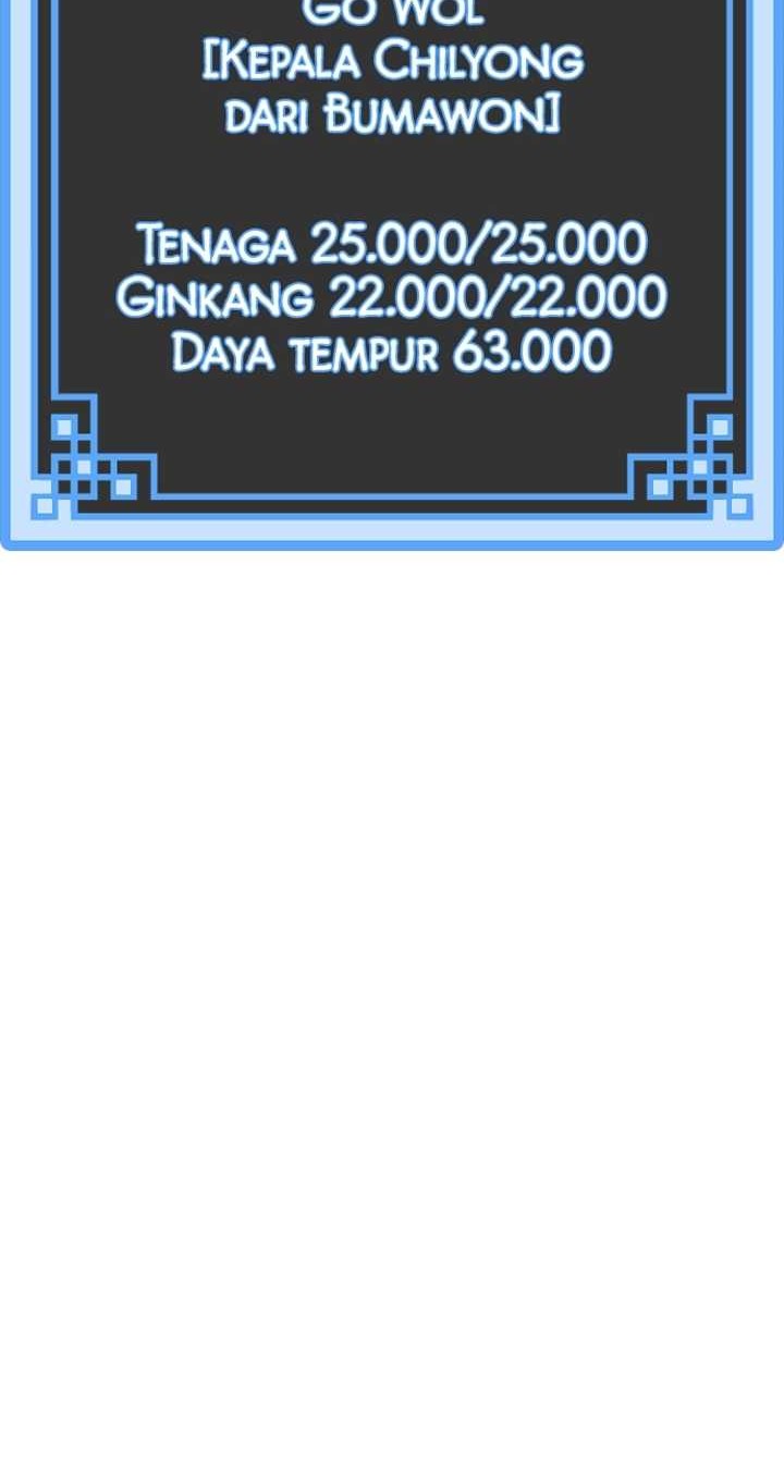 Heavenly Demon Cultivation Simulation Chapter 24 Gambar 68