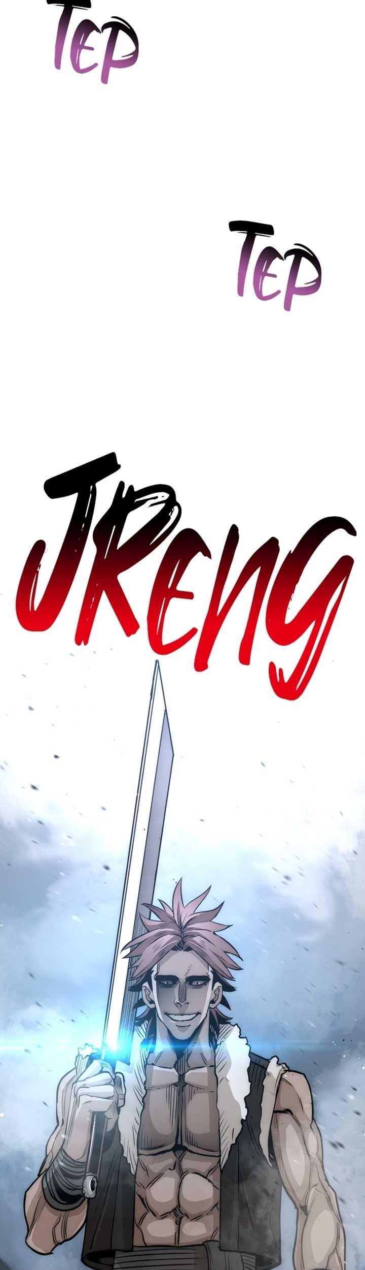 Heavenly Demon Cultivation Simulation Chapter 24 Gambar 65