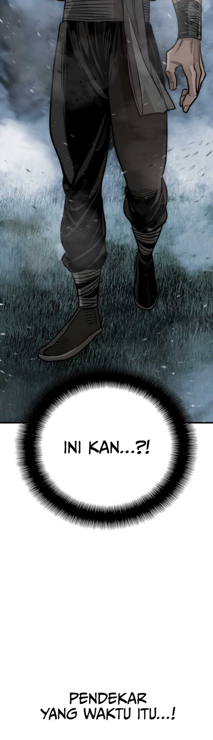 Heavenly Demon Cultivation Simulation Chapter 24 Gambar 66