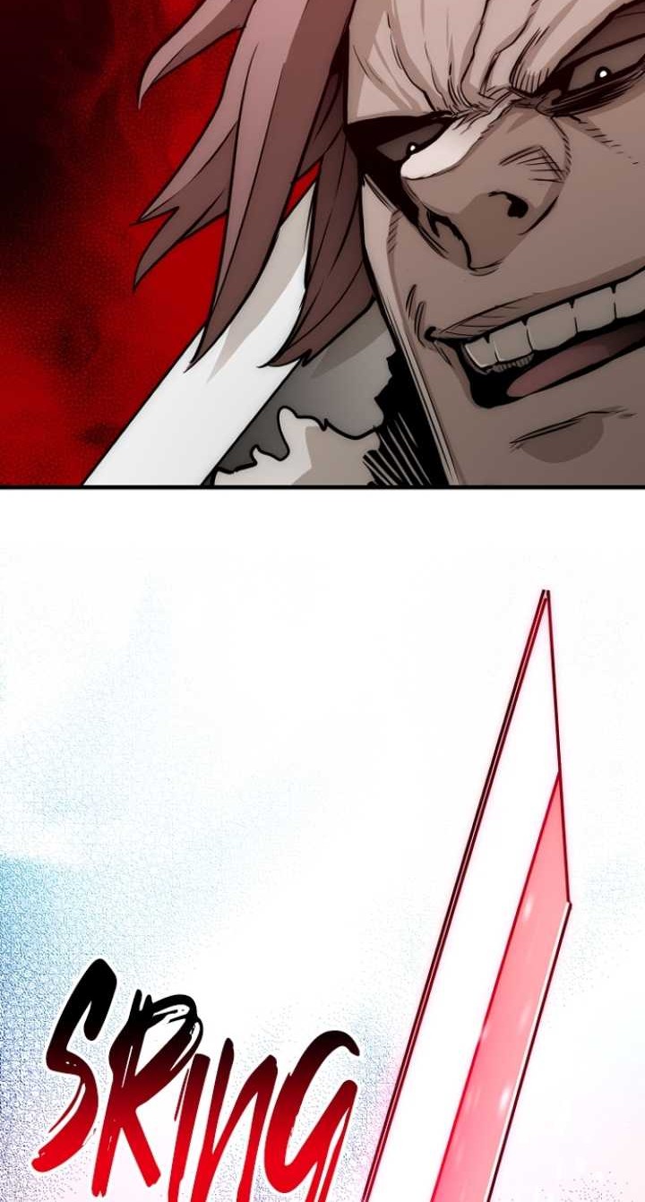 Heavenly Demon Cultivation Simulation Chapter 24 Gambar 72