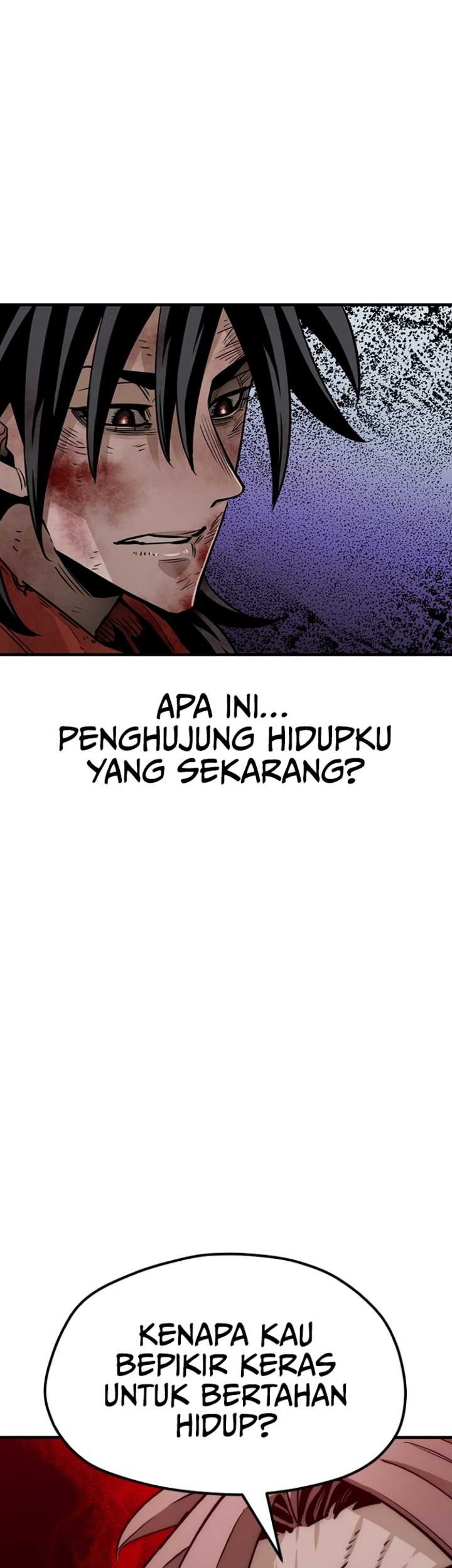 Heavenly Demon Cultivation Simulation Chapter 24 Gambar 71