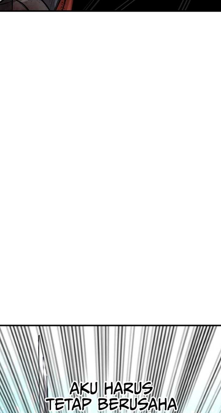 Heavenly Demon Cultivation Simulation Chapter 24 Gambar 76