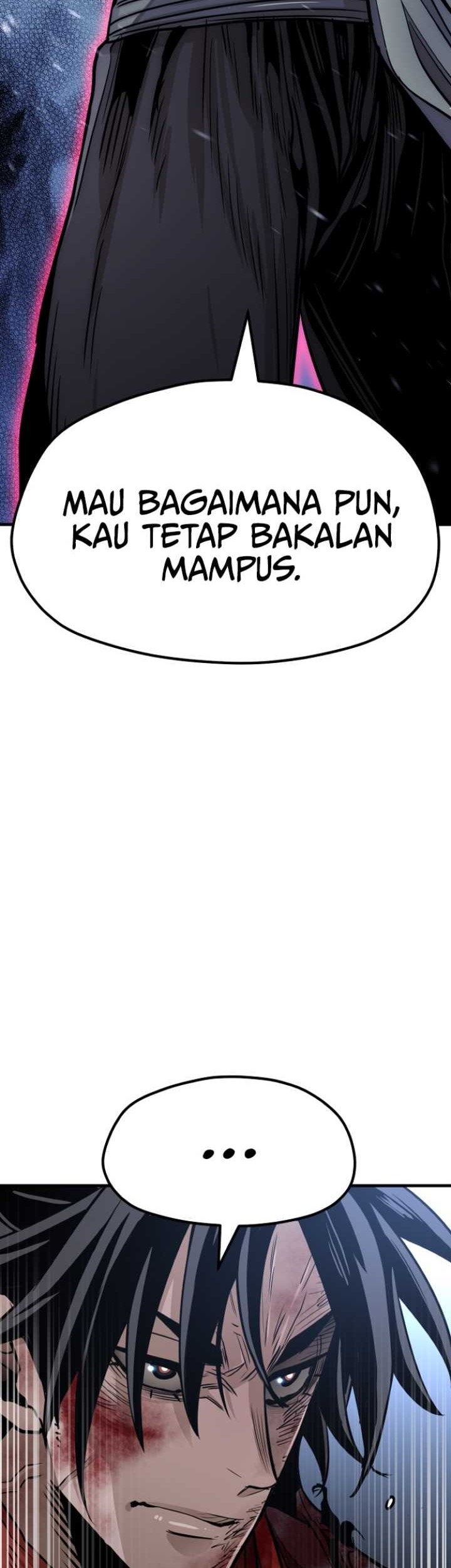 Heavenly Demon Cultivation Simulation Chapter 24 Gambar 74