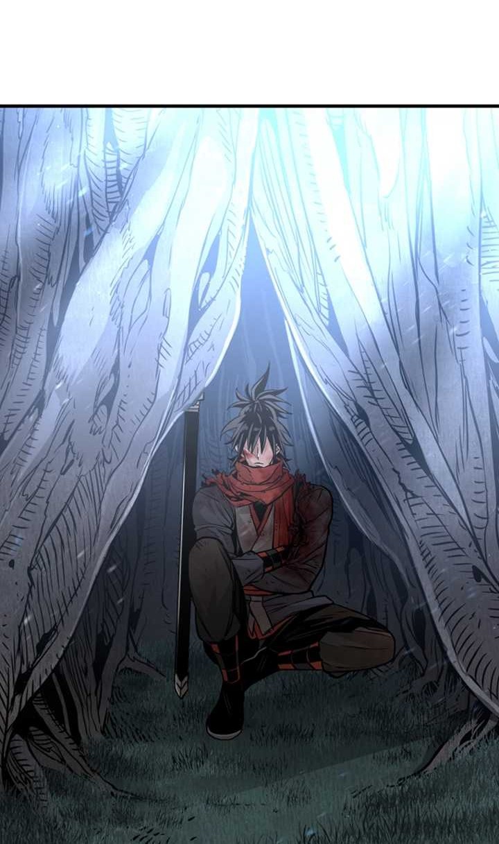 Heavenly Demon Cultivation Simulation Chapter 24 Gambar 40