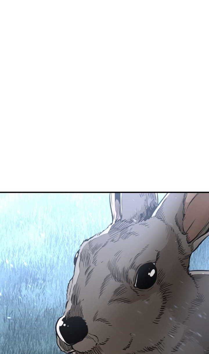 Heavenly Demon Cultivation Simulation Chapter 24 Gambar 48