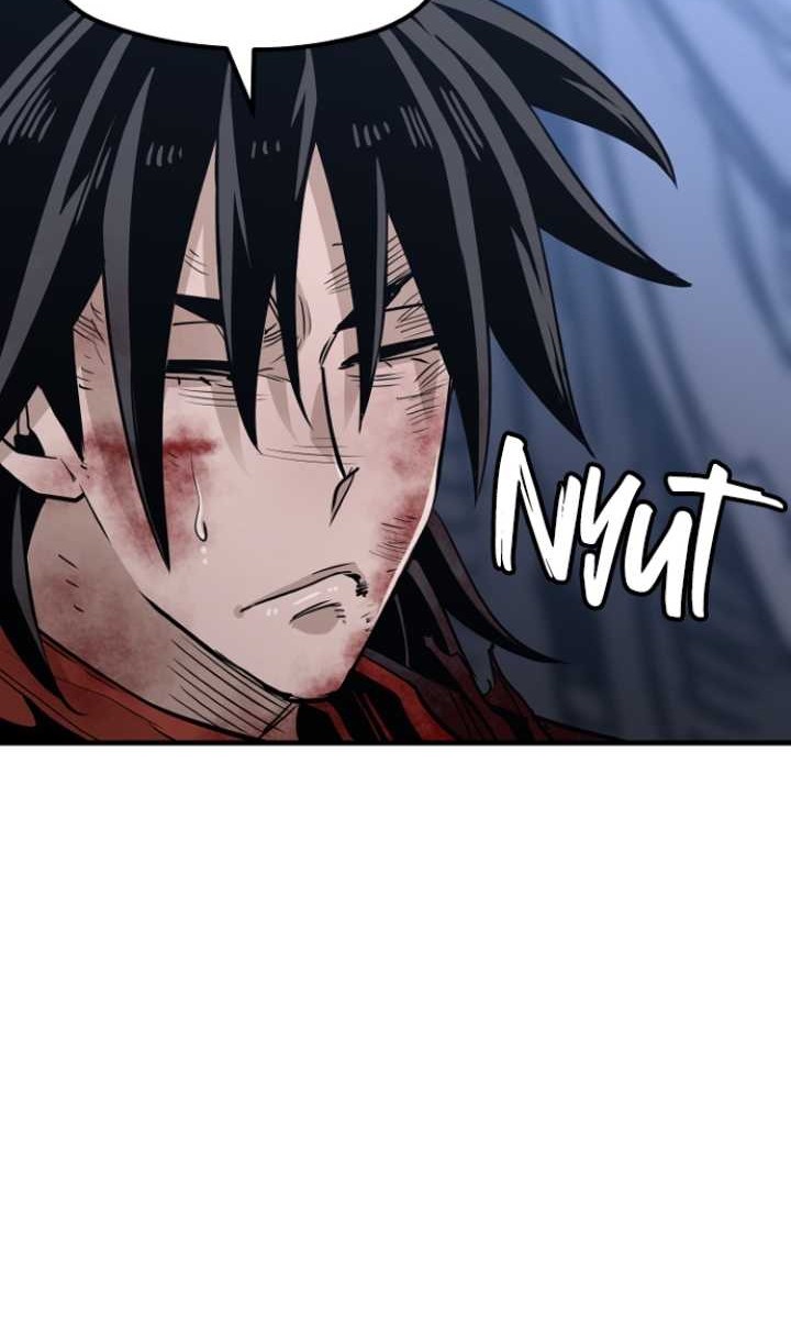 Heavenly Demon Cultivation Simulation Chapter 24 Gambar 52