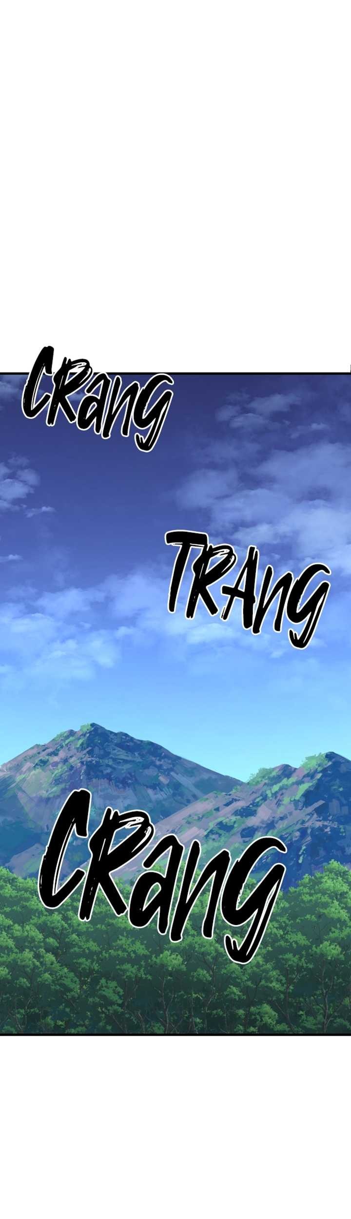 Komik Heavenly Demon Cultivation Simulation Chapter 24 gambar nomor 1