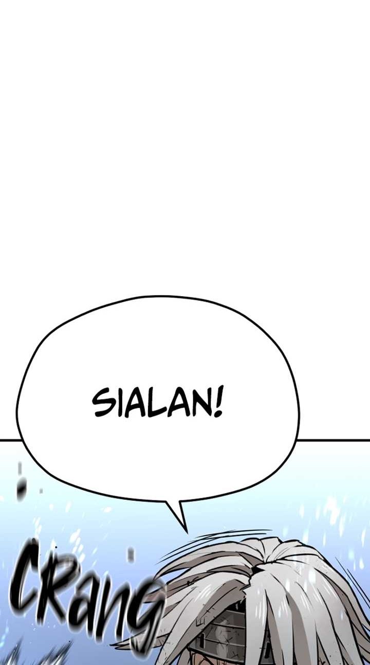 Heavenly Demon Cultivation Simulation Chapter 24 Gambar 4