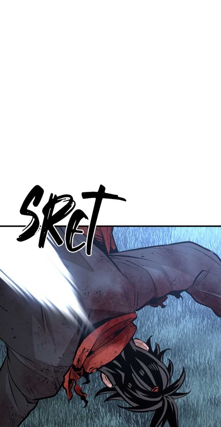 Heavenly Demon Cultivation Simulation Chapter 24 Gambar 96