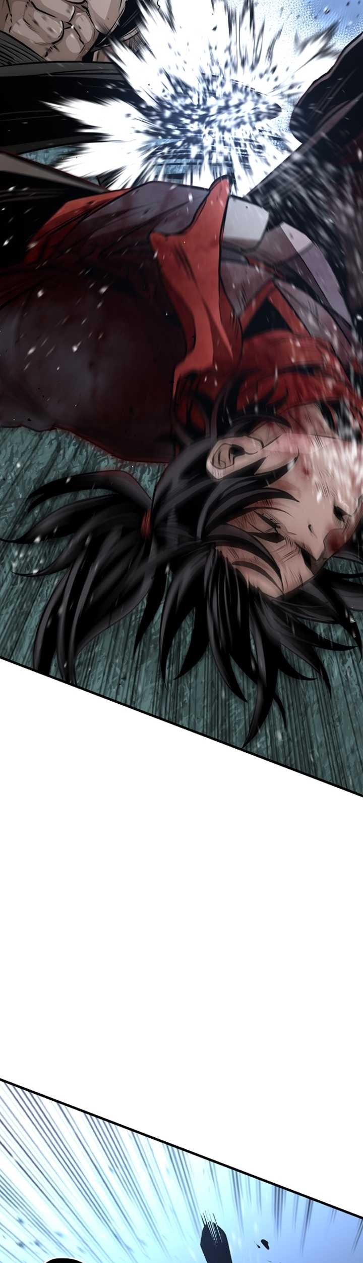 Heavenly Demon Cultivation Simulation Chapter 24 Gambar 93